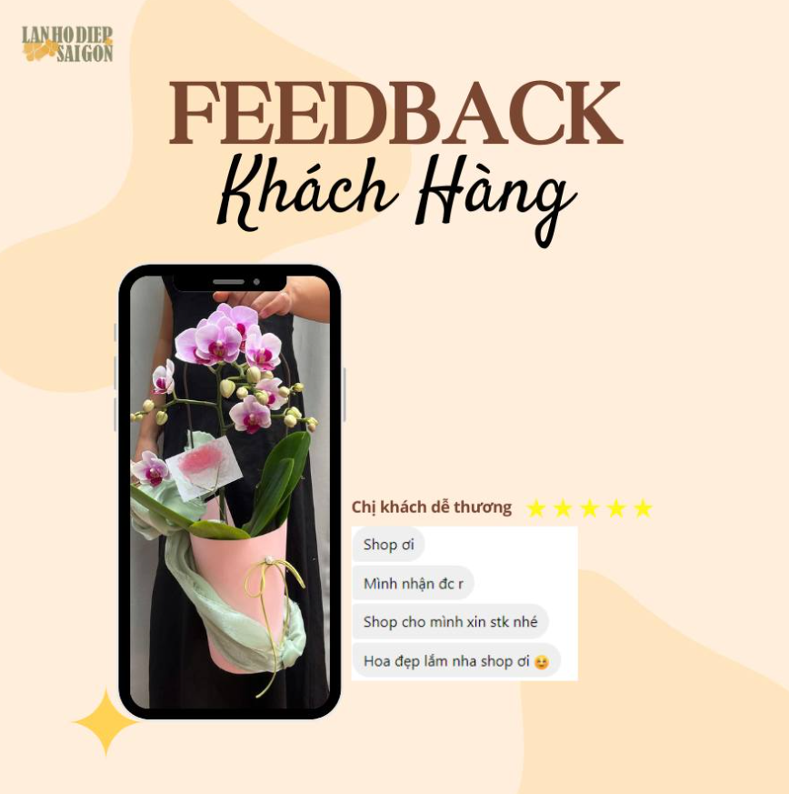 feedback shop hoa lan 5